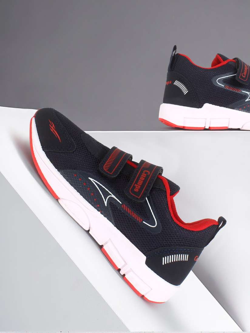 Champs shoes boys new arrivals