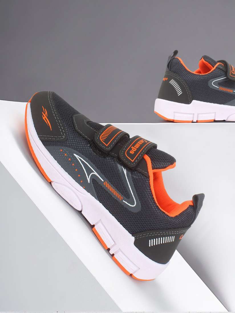 Champs shoes for boys hot sale