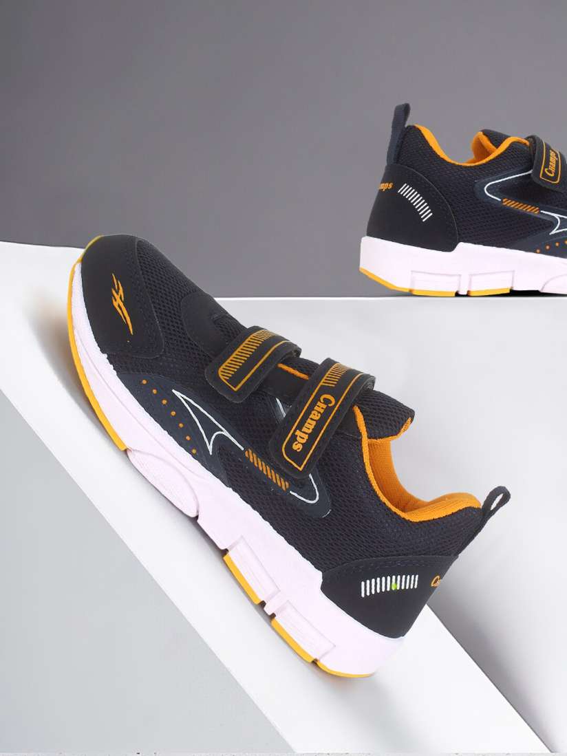 Champs shoes for boys on sale