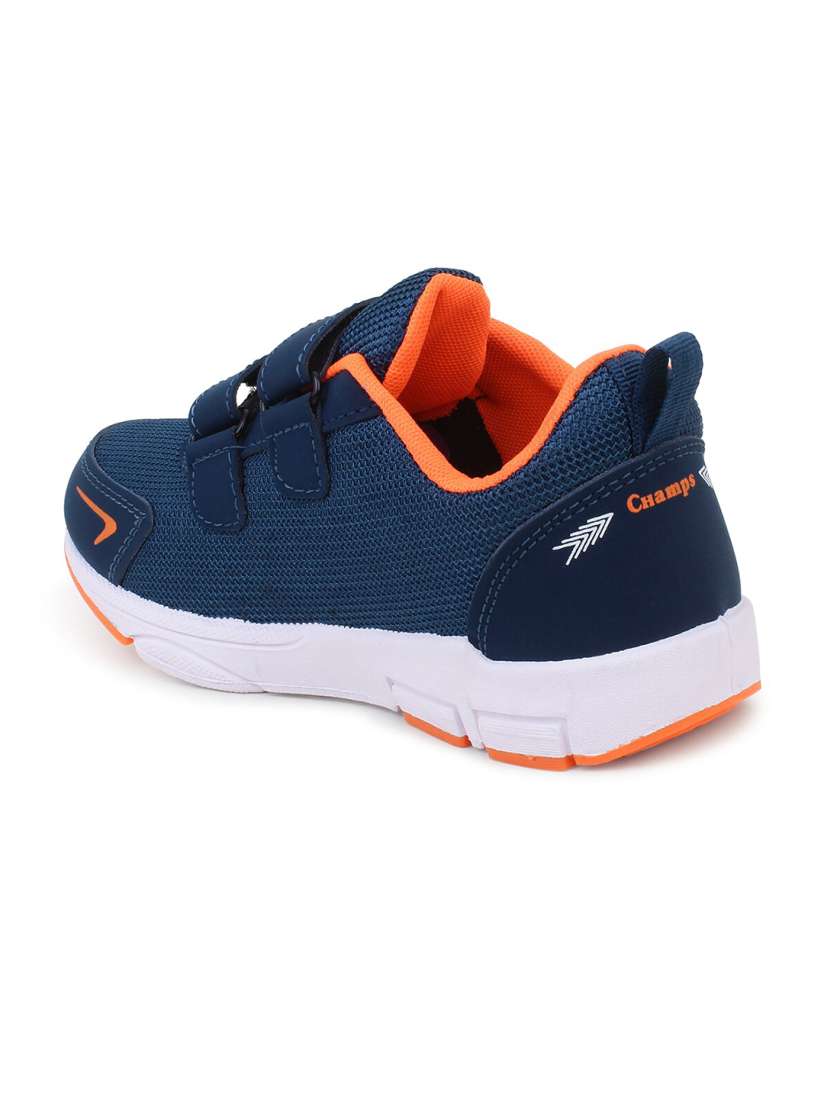 Champs shoes boys best sale