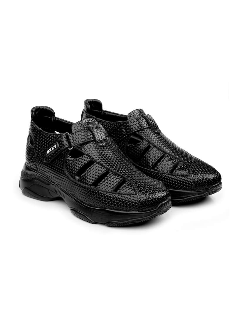 Elevator shoes myntra on sale
