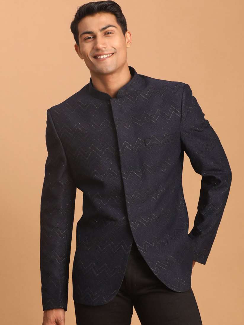Bandhgala myntra online