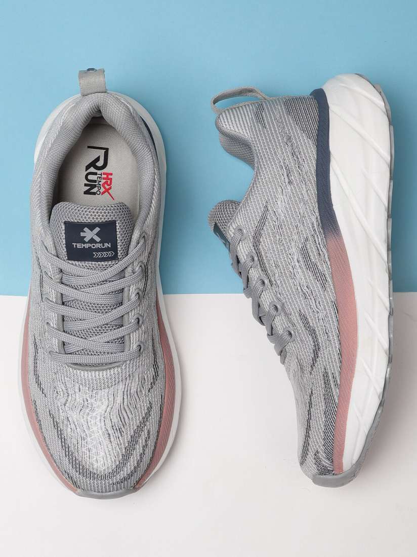 Hrx women running shoes online