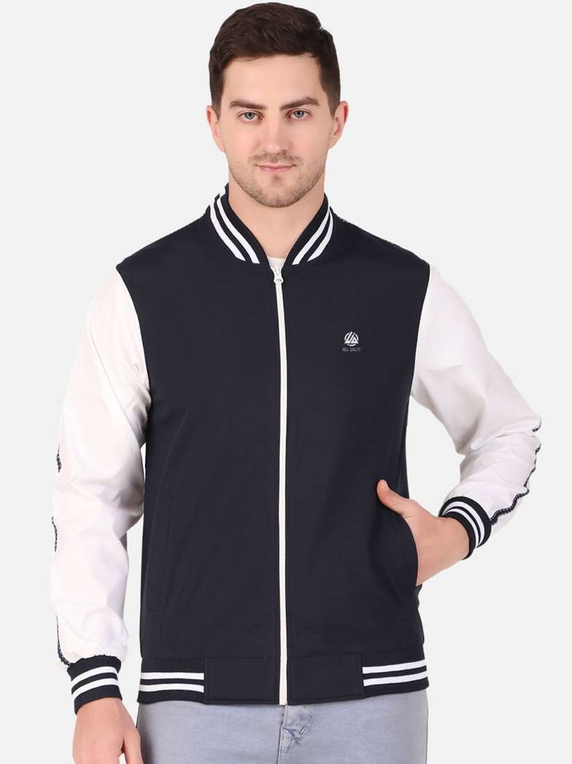 Windcheater for gym deals