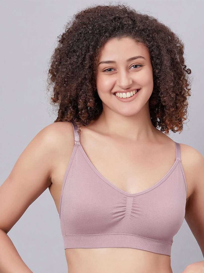 C9 bras store