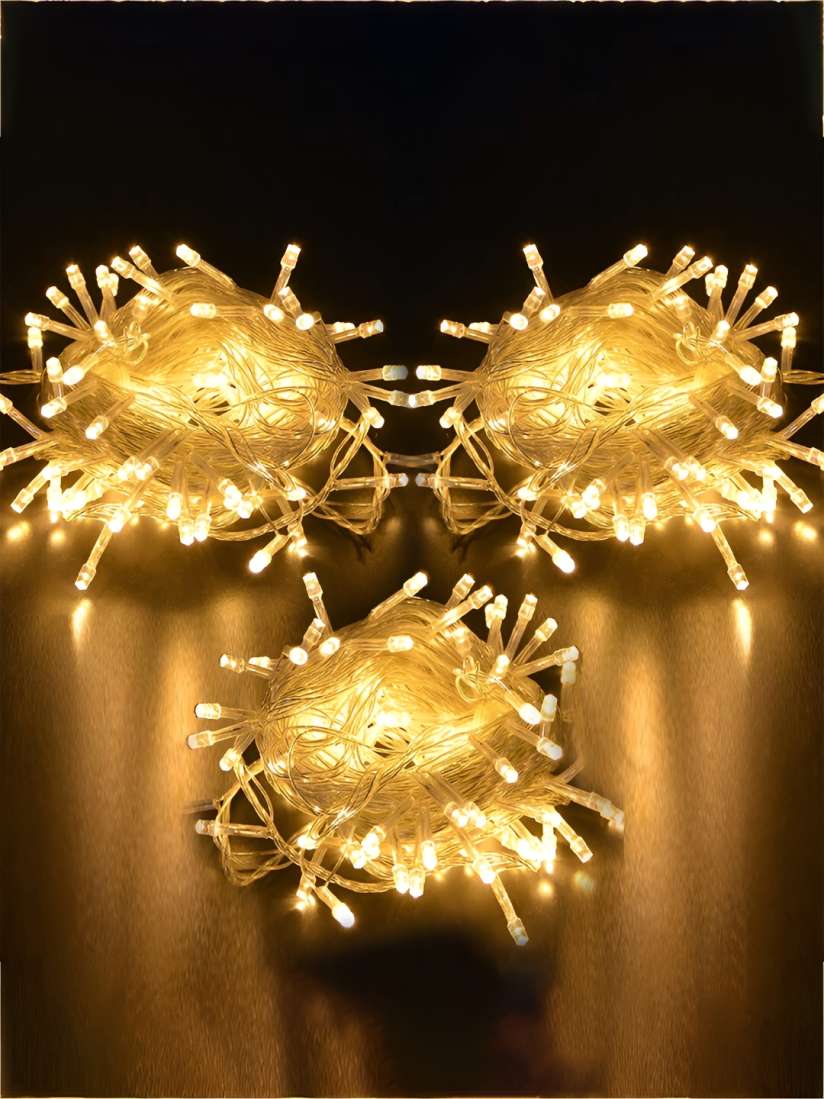 Diwali rice light new arrivals