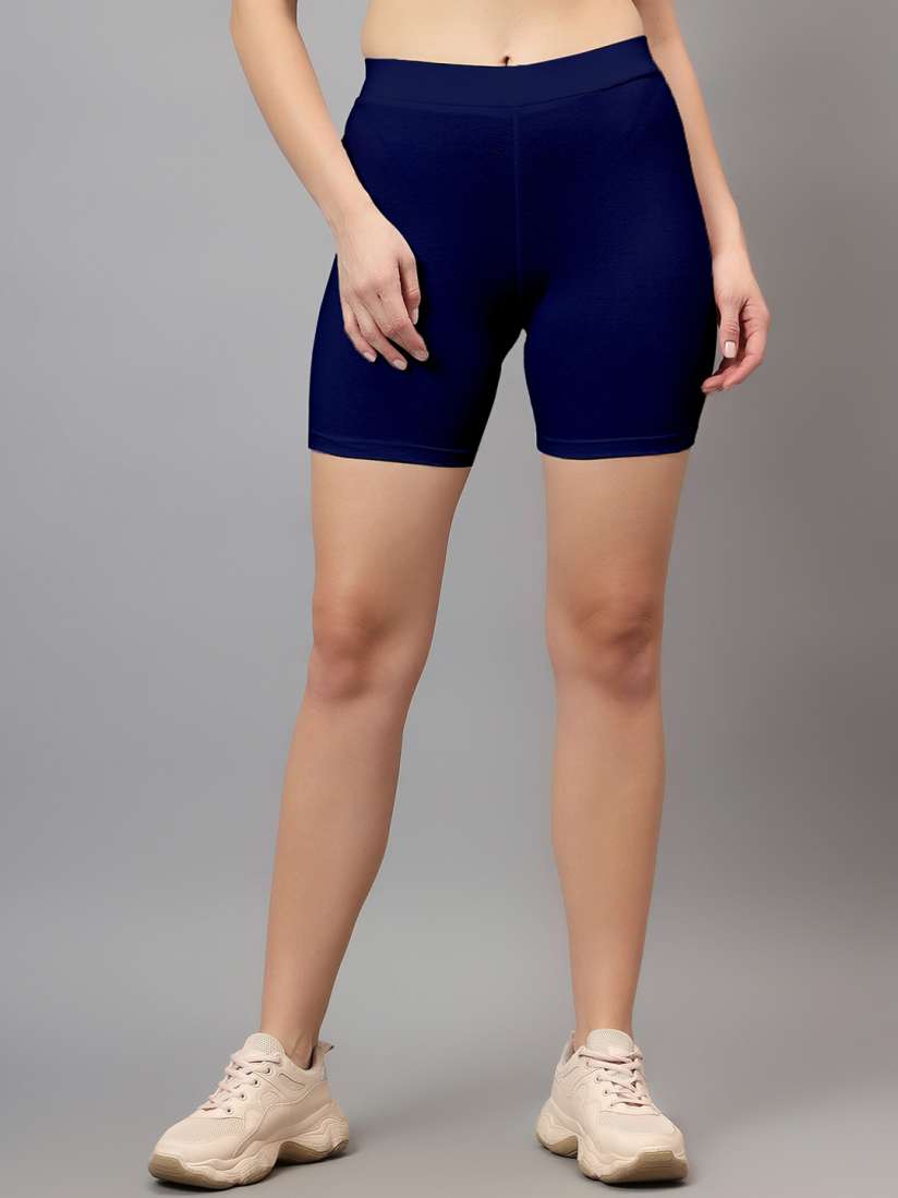 Hot pants cycling shorts shop