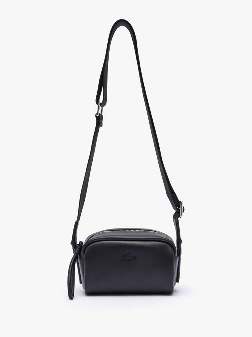 Lacoste sling bag for women on sale