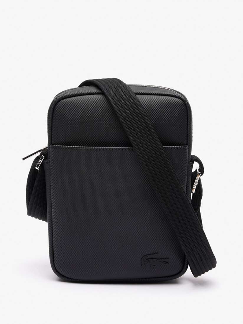 Mens sling bags myntra outlet