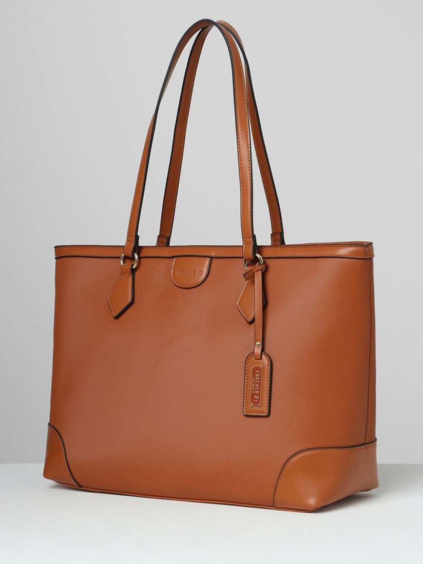 Forever 21 bags online india 2025