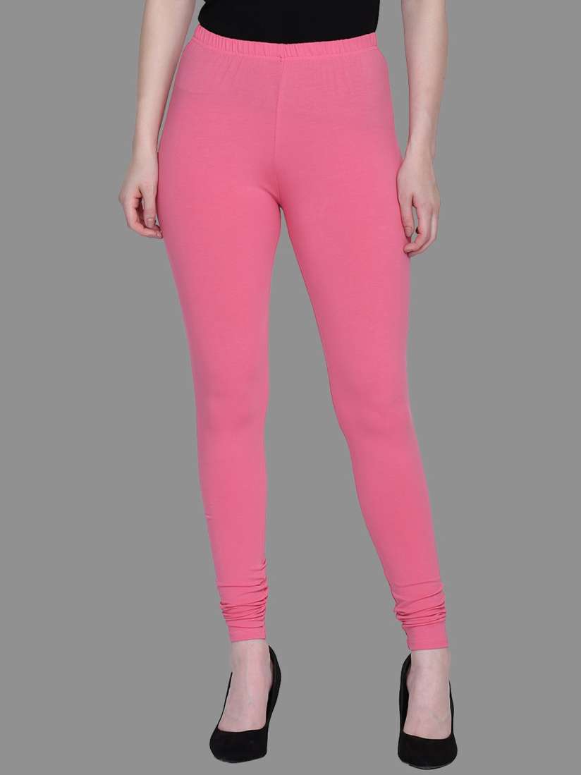 Myntra leggings shop