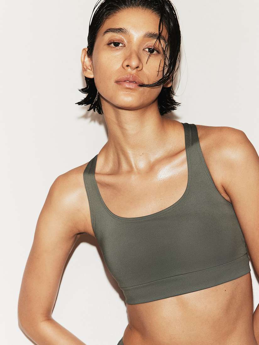 Ubuy Sports Bra Top Swimsuit Ubuy Sports Bra Tank Top Swimsuit Buy - Main Image