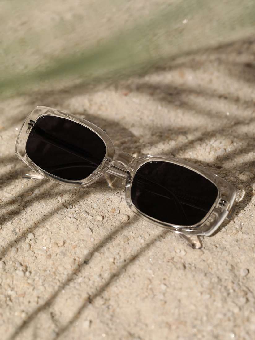 Myntra sunglasses online