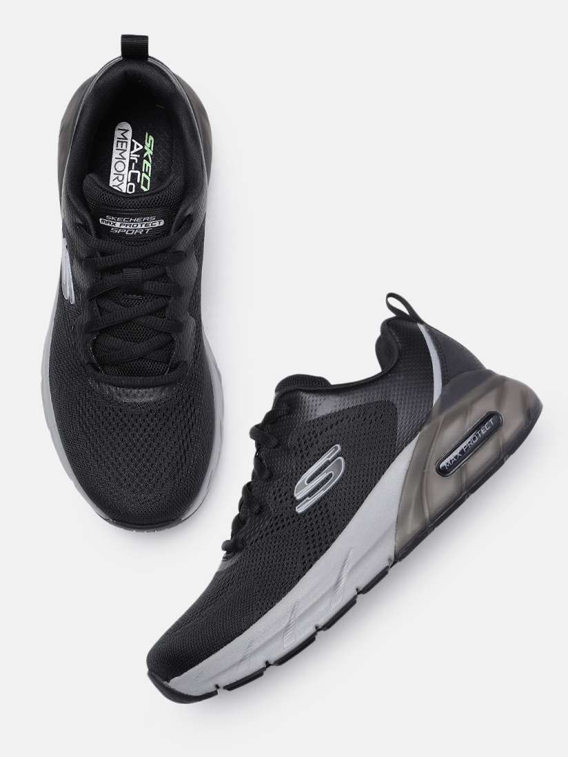Sketchers sport sneakers best sale