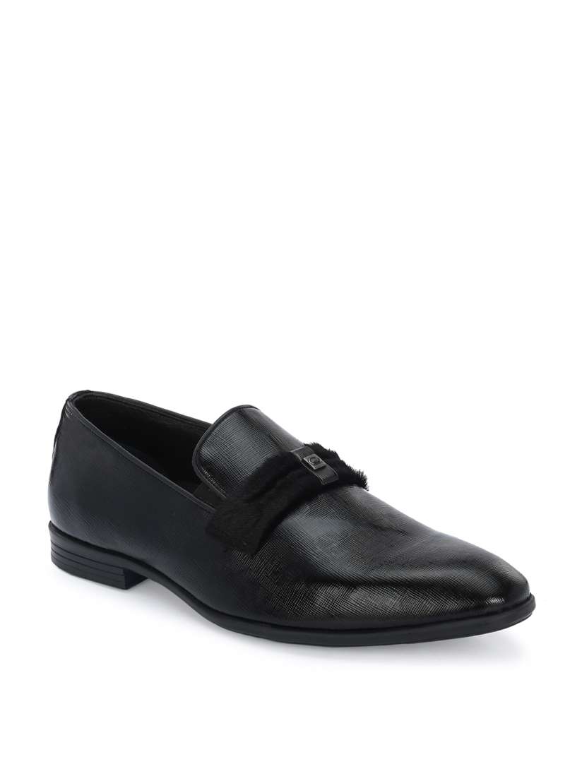Hitz loafers shop