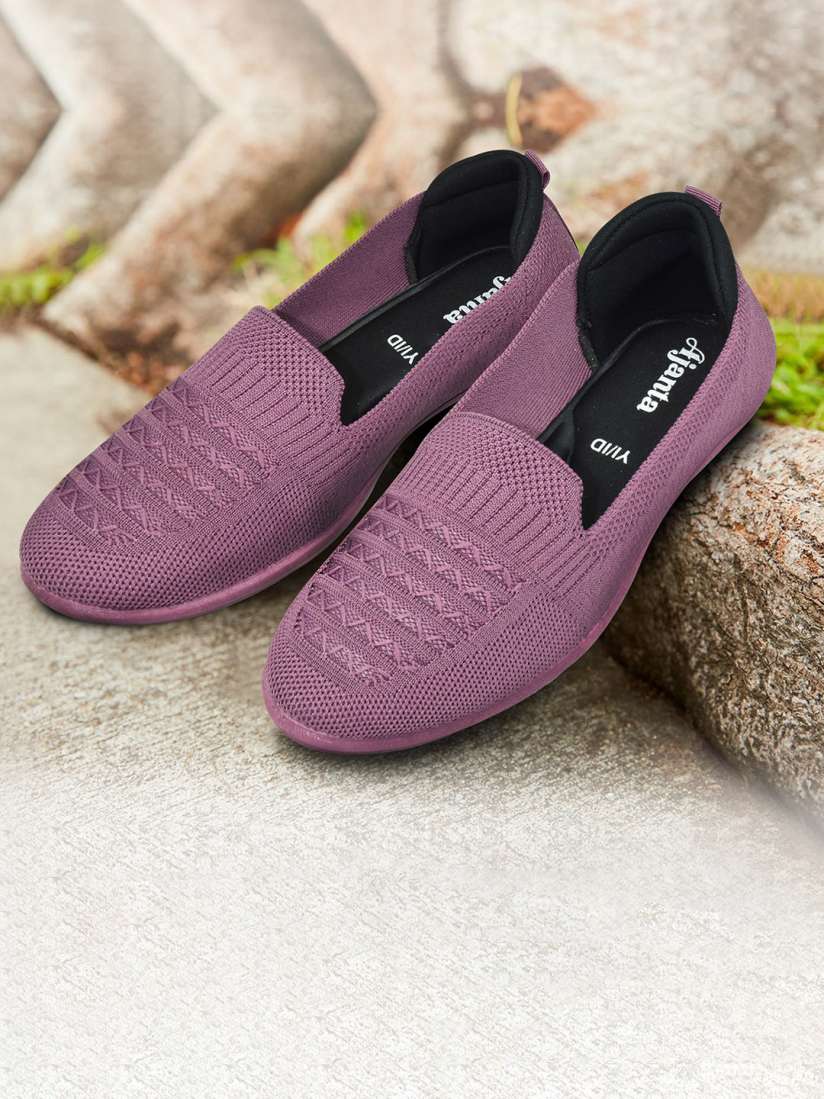 Ajanta casual shoes outlet
