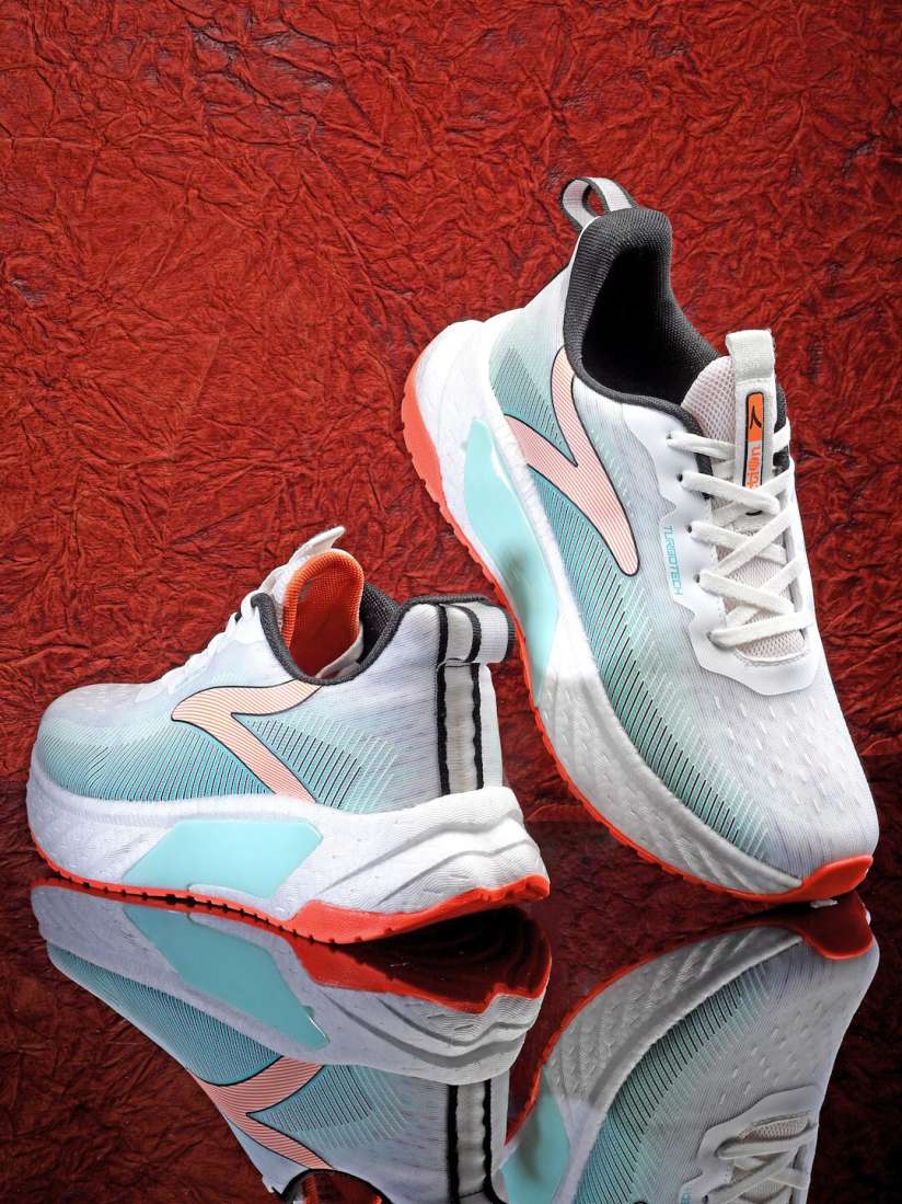 Lightweight memory foam shoes shop