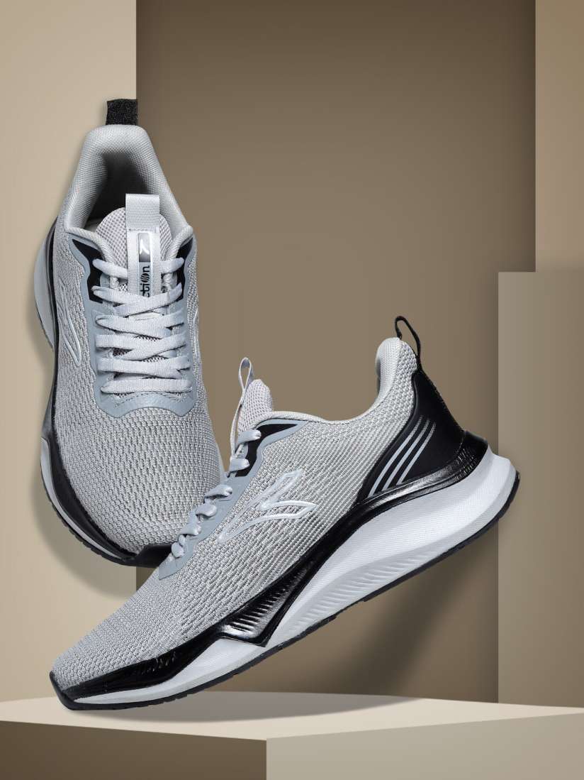 Memory foam running shoes nike shop