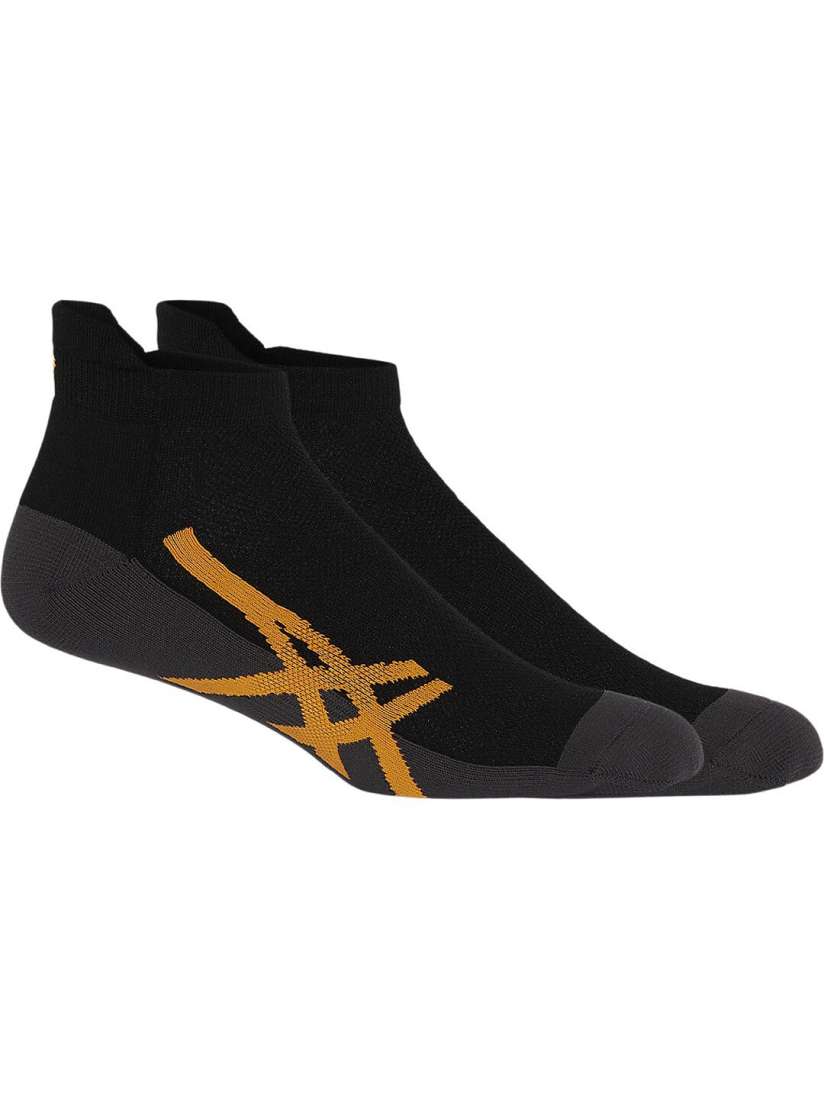 Asics sock shoe best sale