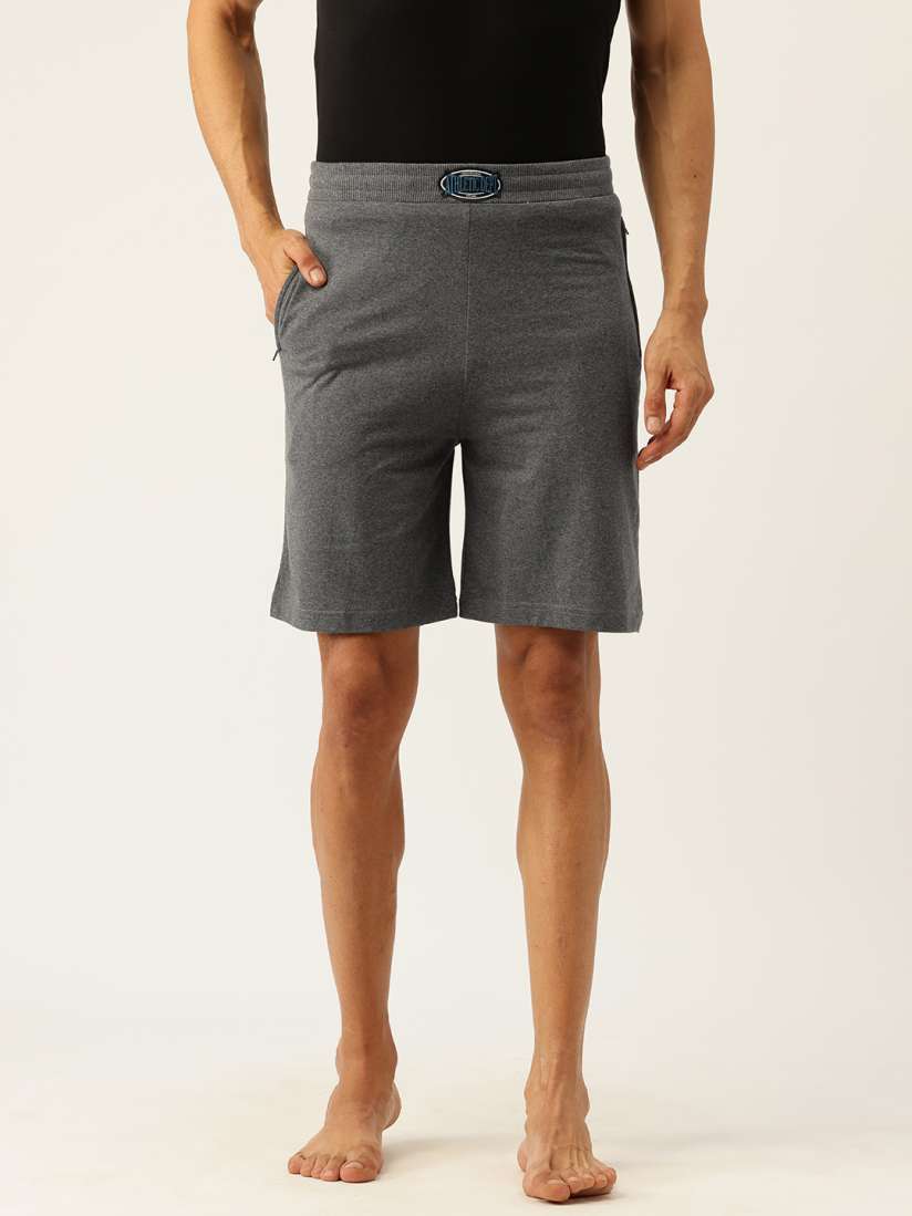 Chromozome shorts on sale