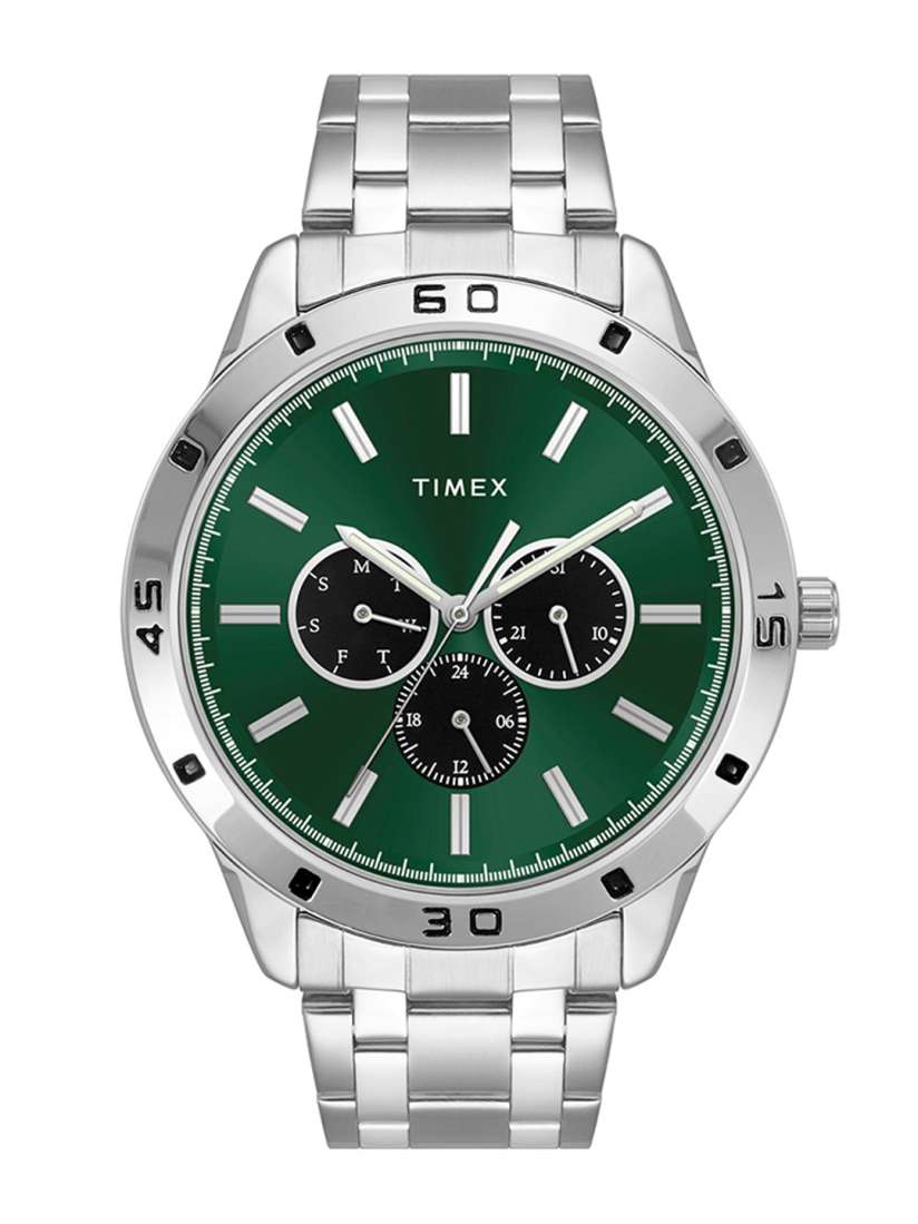 Timex watch price for men best sale