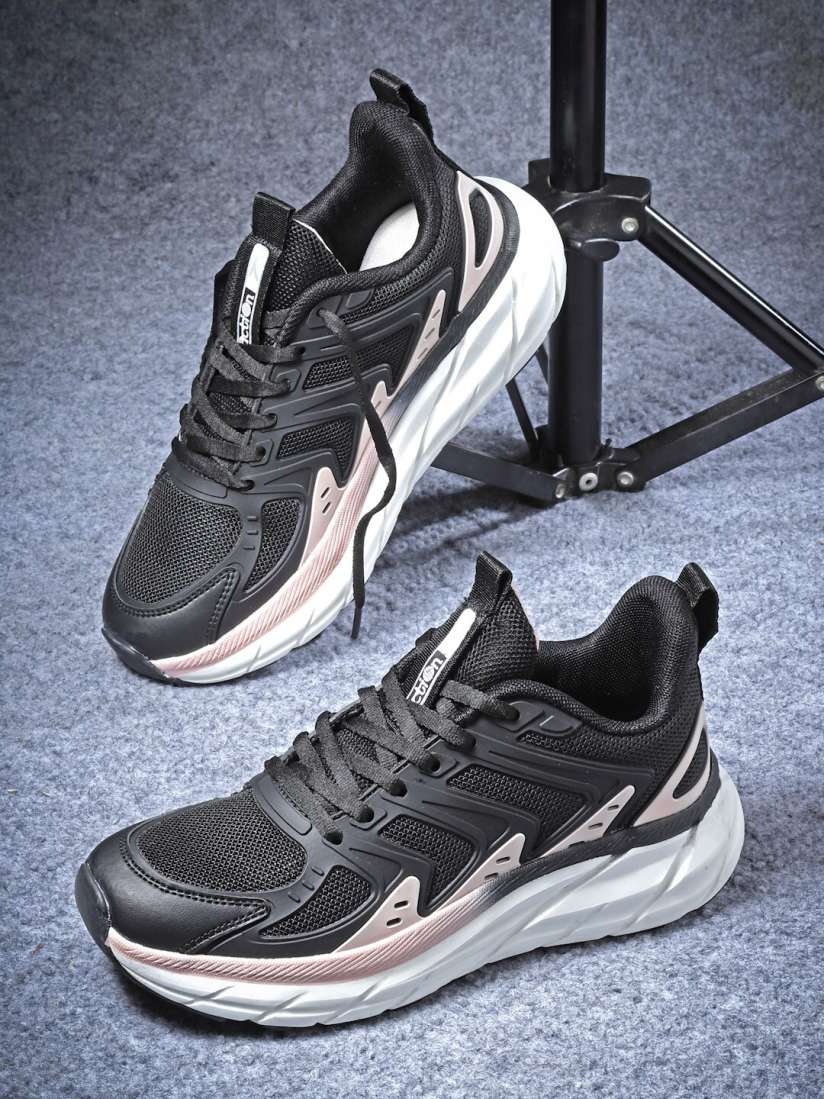 Buy Action Women Running Shoes Sports Shoes for Women 28946752 Myntra