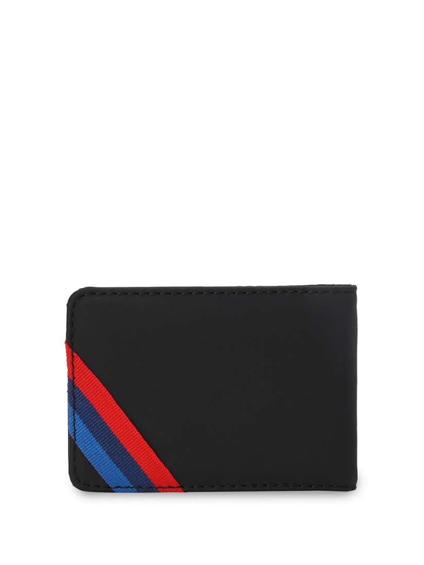 Puma bmw wallet flipkart outlet