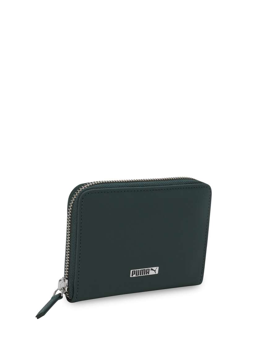 Buy Puma Women Small Wallet Wallets for Women 28953216 Myntra