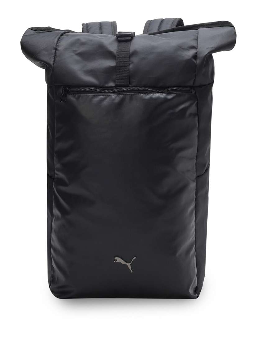 Puma rolltop backpack shop