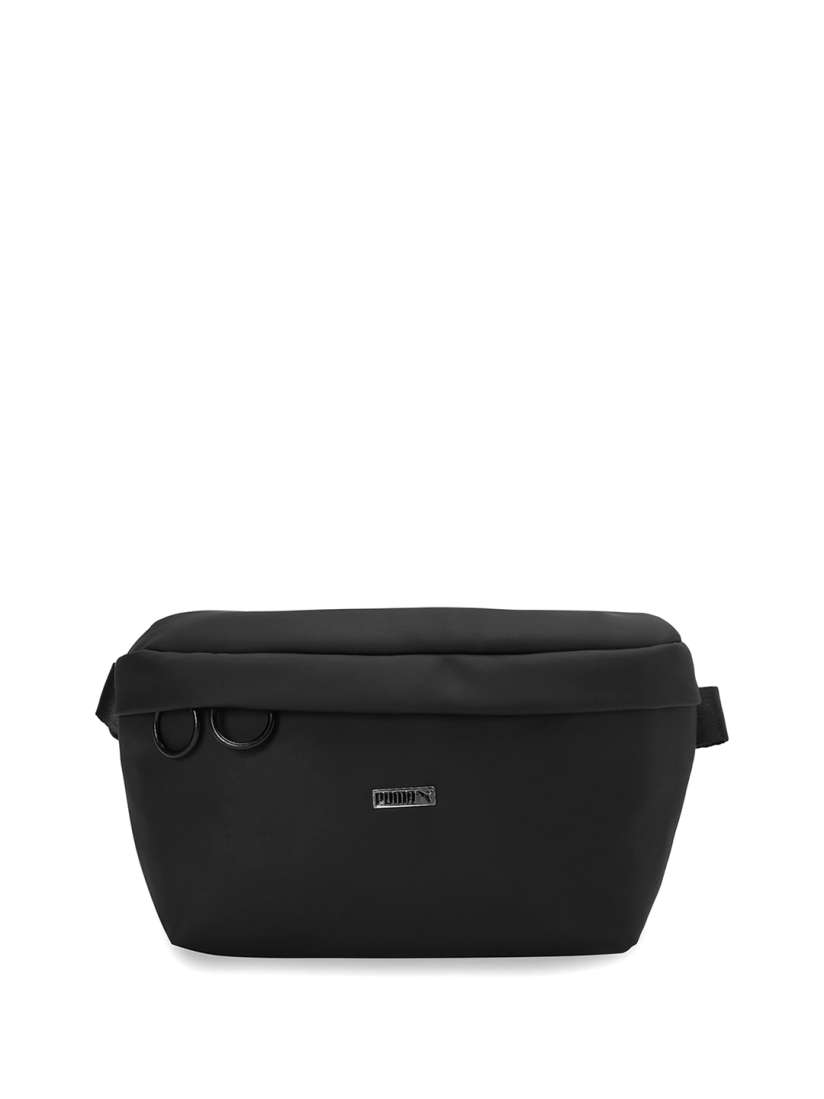 Bum bag myntra top