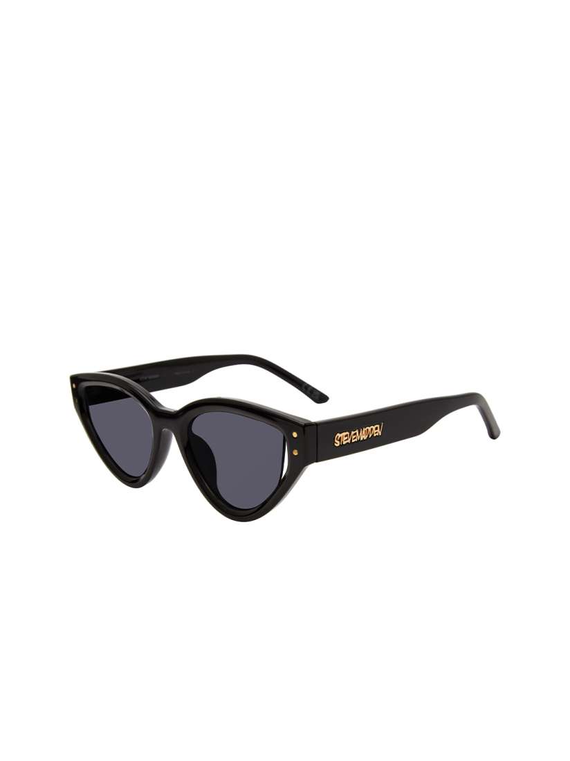 Buy Steve Madden Outlook Women Cat Eye Sunglasses with UV Protected Lens 16426949151 Sunglasses for Women 28958026 Myntra
