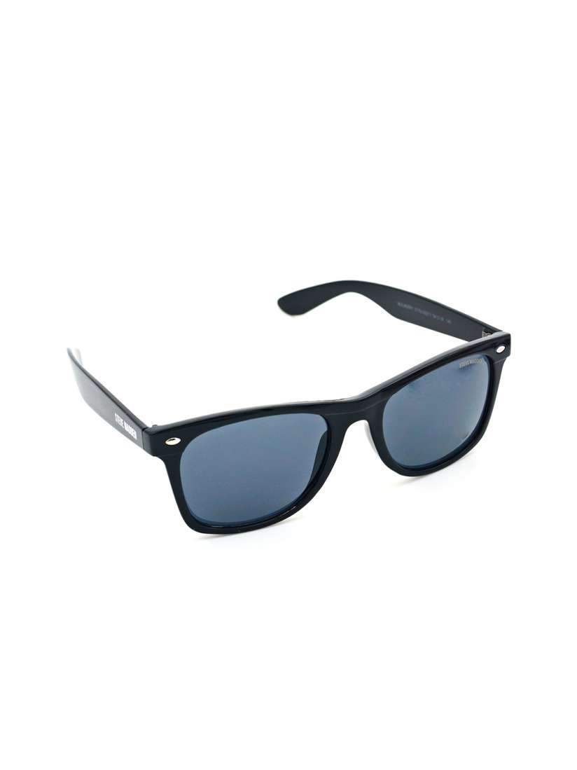 Steve madden men sunglasses on sale