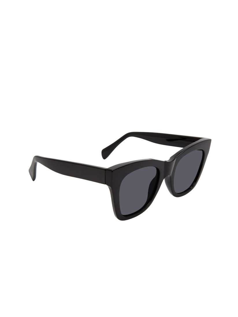 Steve madden sunglasses women hotsell