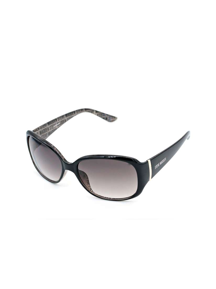 Steve madden sunglasses women best sale