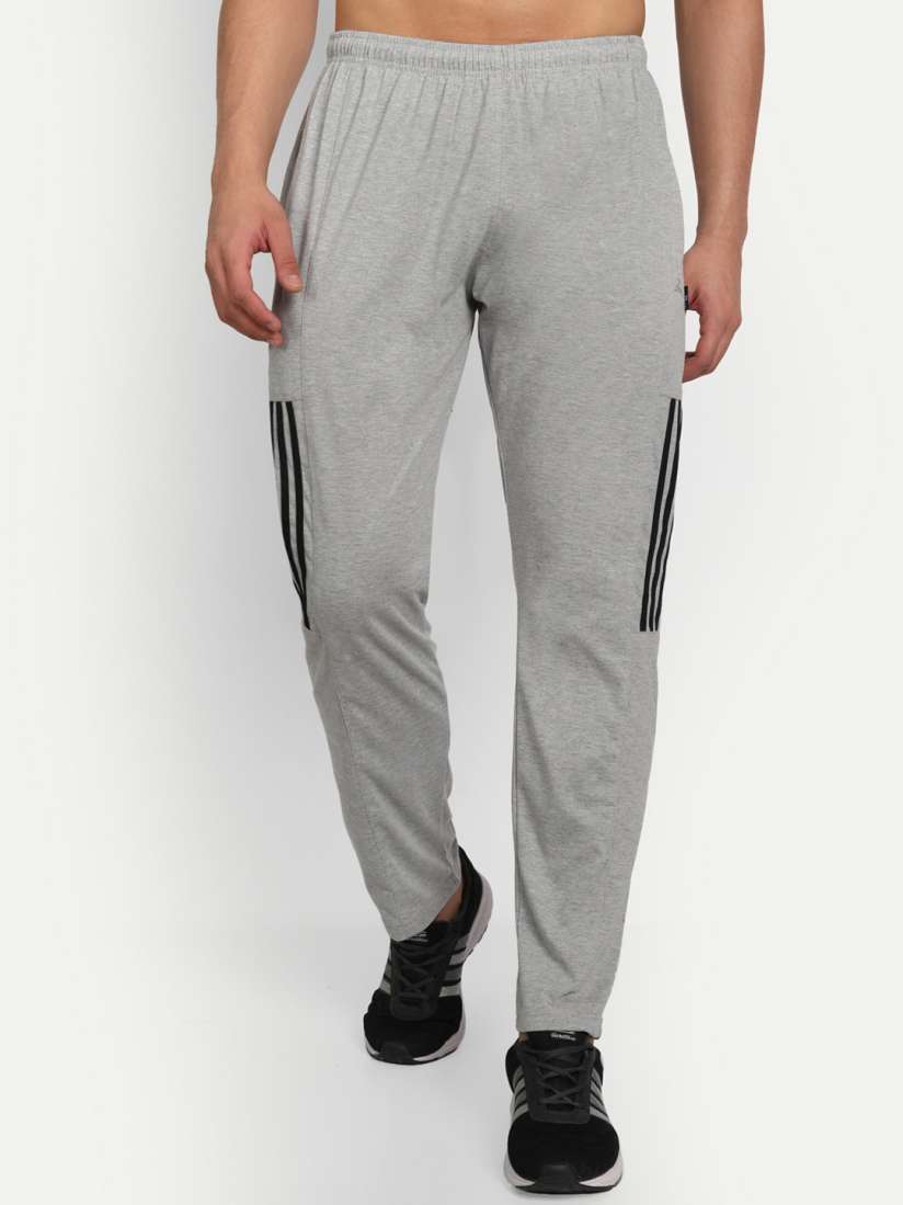 Zeffit track pants on sale