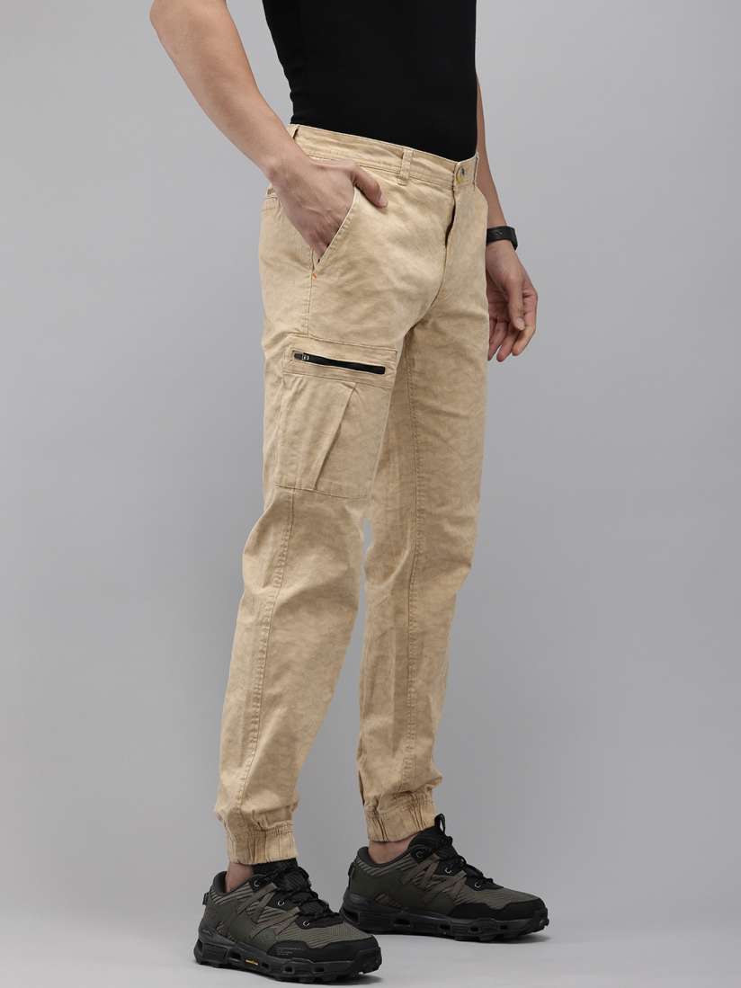 Wildcraft trousers cheap