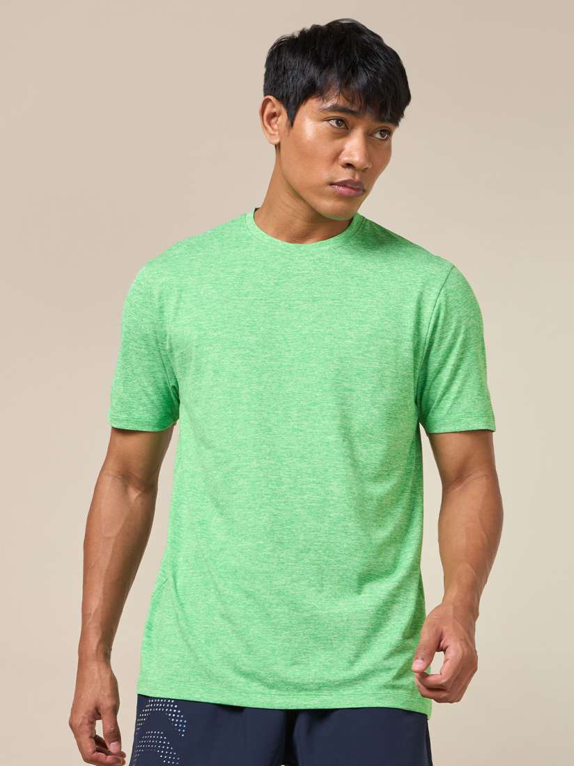 Cult sports sportswear top
