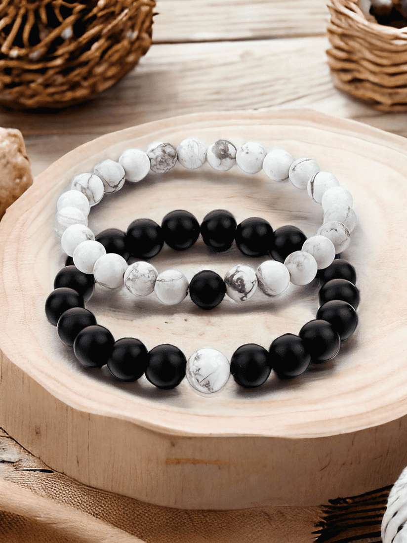 Myntra bracelet store