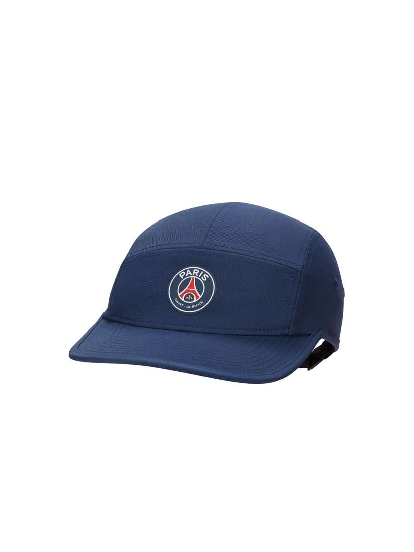 Buy Nike Paris Saint Germain Fly Soccer Unstructured Cap Caps for Unisex 28964948 Myntra