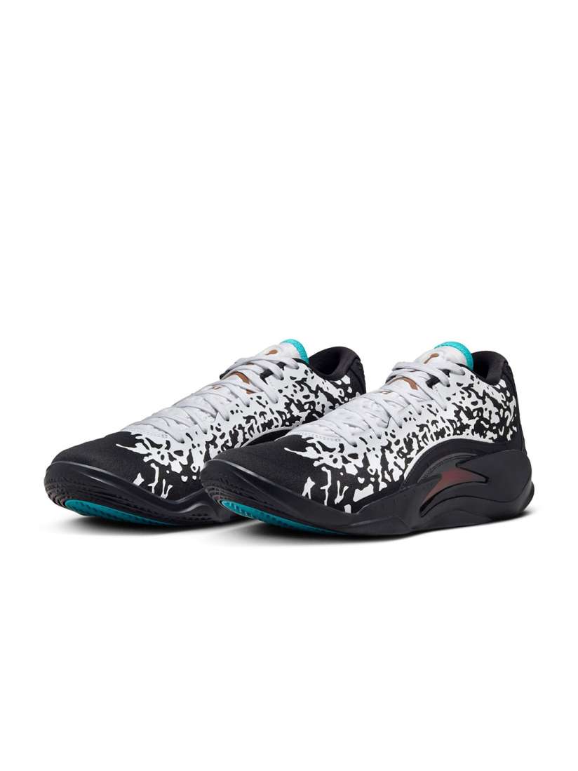 Nike basketball shoes myntra store