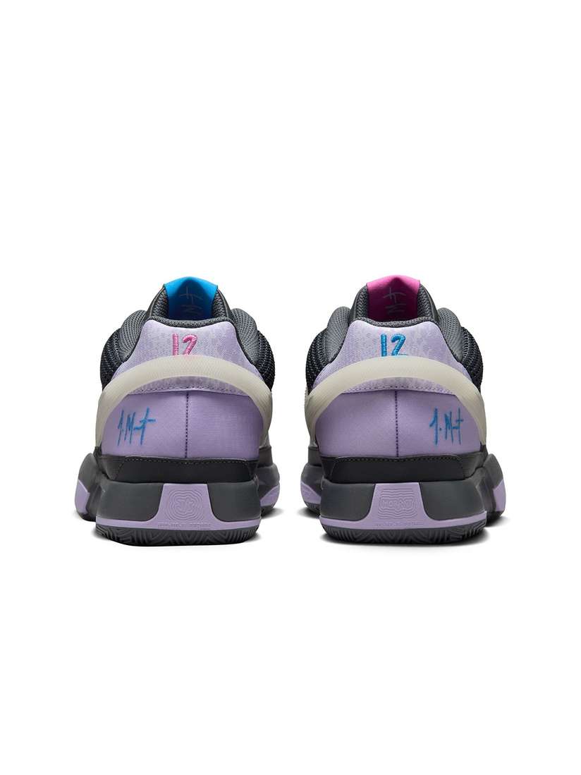 Buy Nike Unisex JA 1 EP Basketball Shoes - Sports Shoes for Unisex 