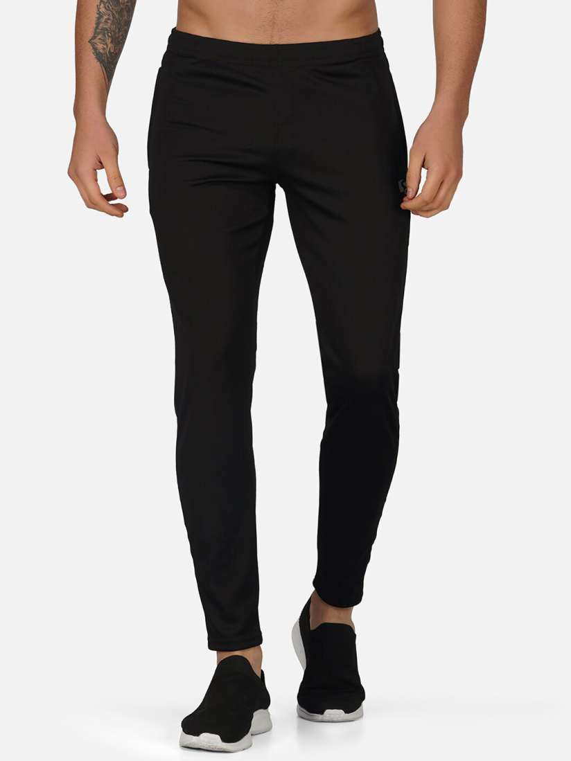 Sg track pants store