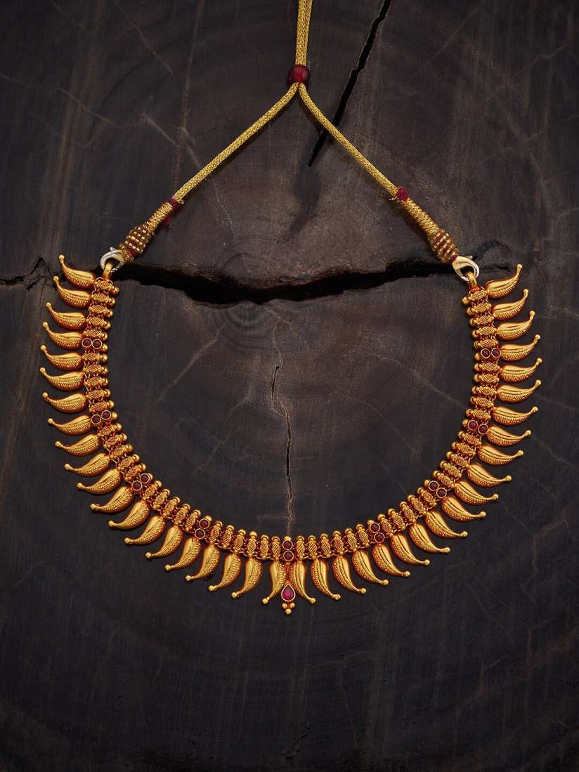 Pure silver temple jewellery store