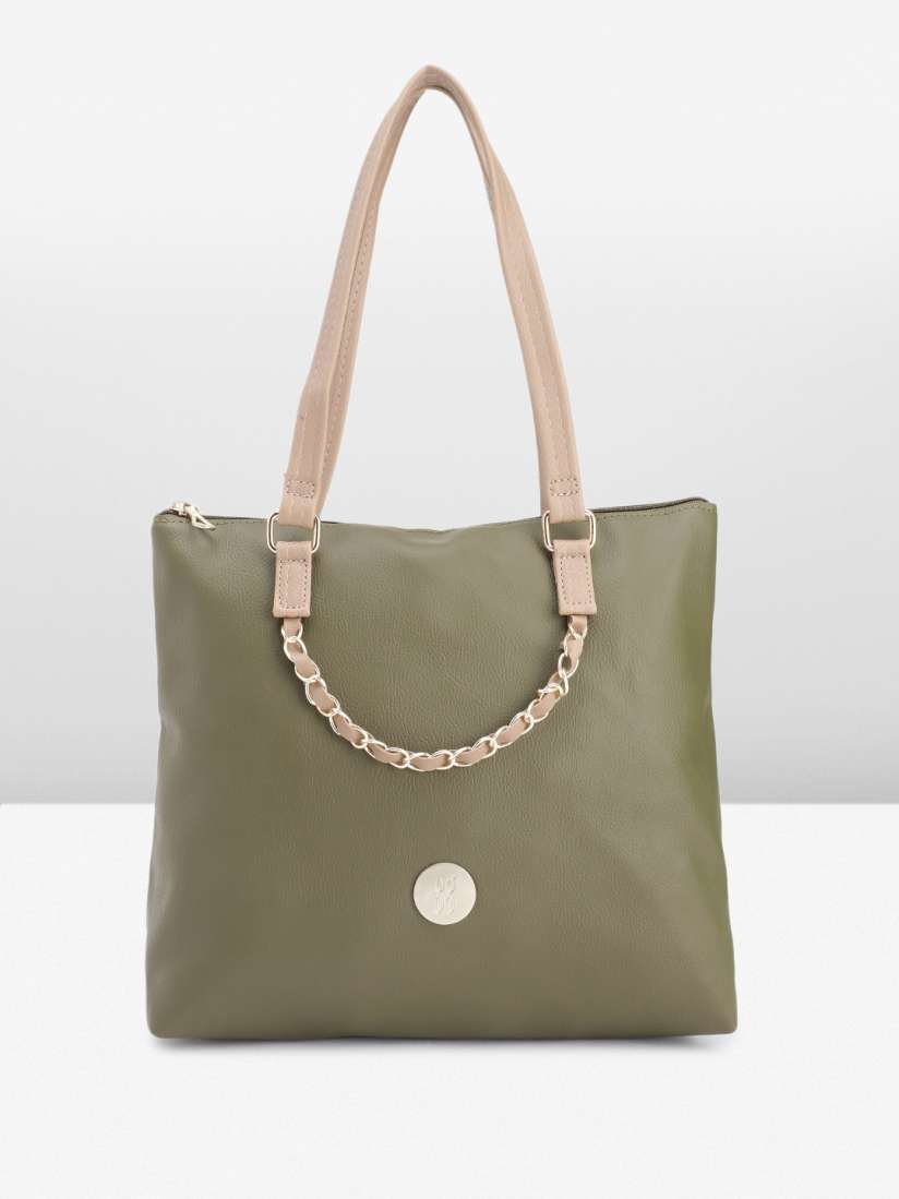 Myntra handbags baggit best sale