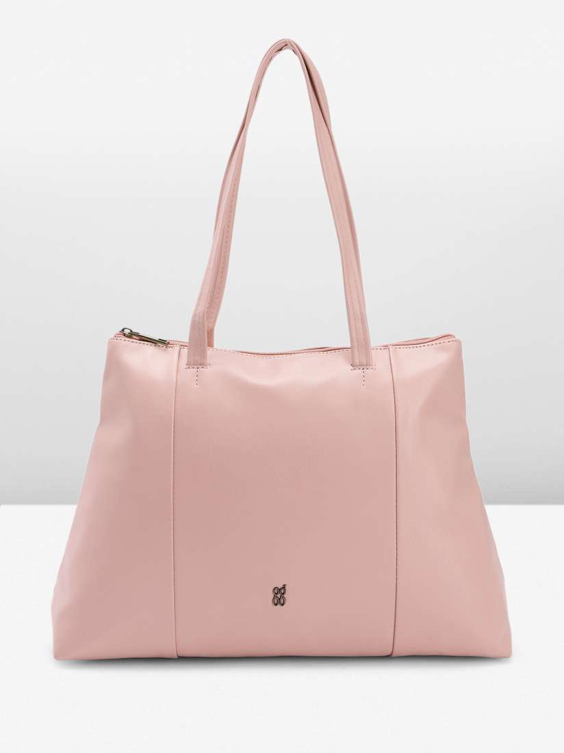 Myntra baggit handbags clearance