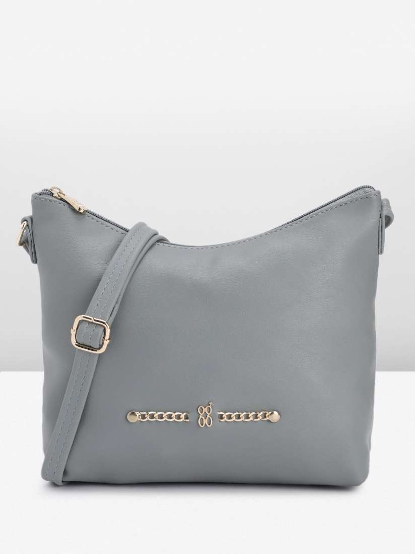 Baggit myntra on sale