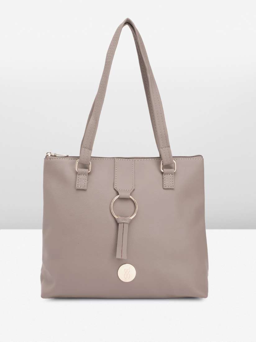 Buy Baggit Shoulder Bag Handbags for Women 28971102 Myntra