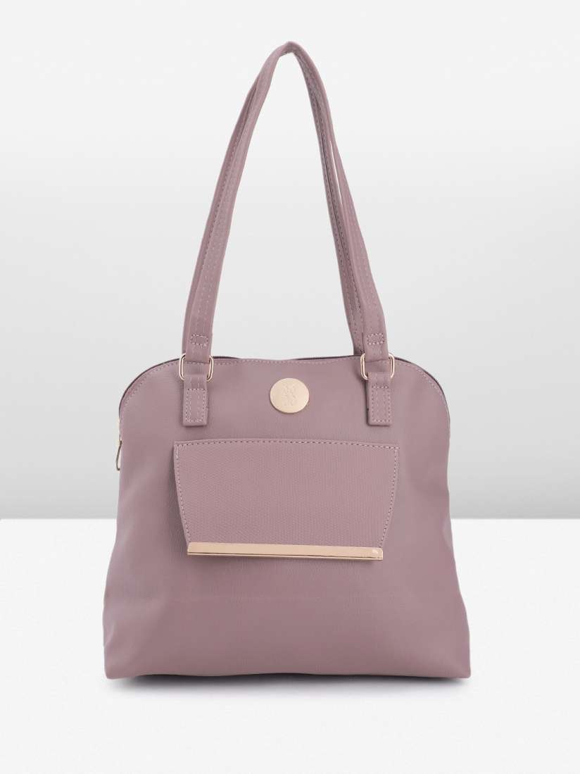 Buy Baggit Textured Shoulder Bag Handbags for Women 28971142 Myntra