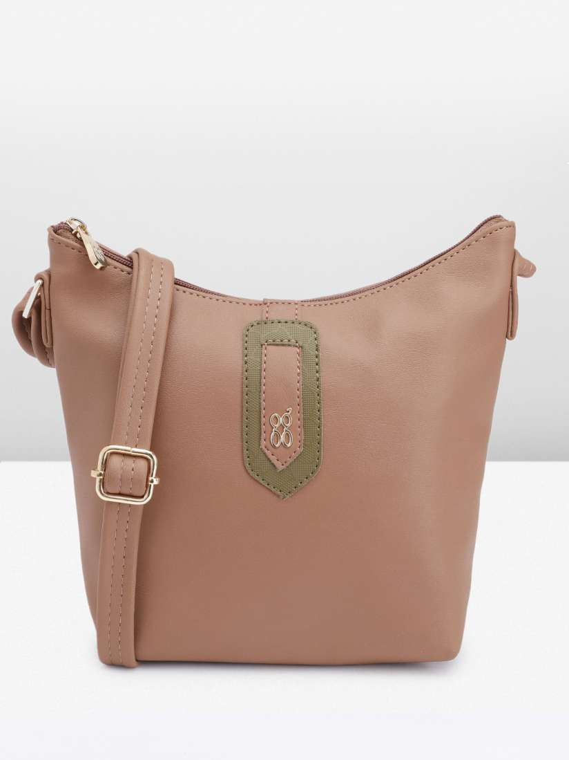 Baggit hobo bags online