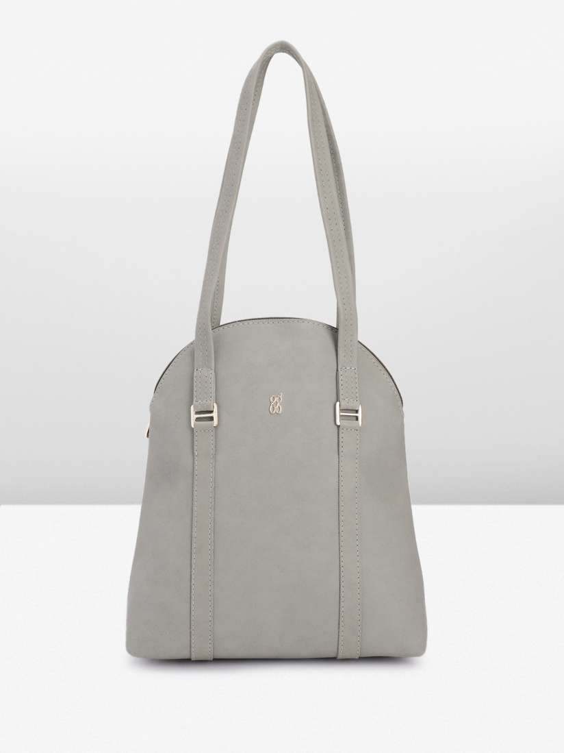 Baggit quicky women handbags